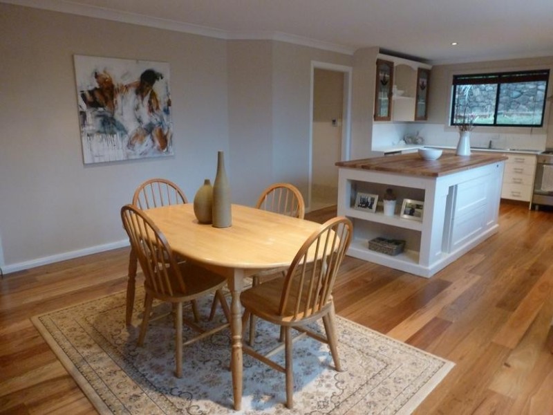6 Pagottos Ridge Road, Tullera NSW 2480