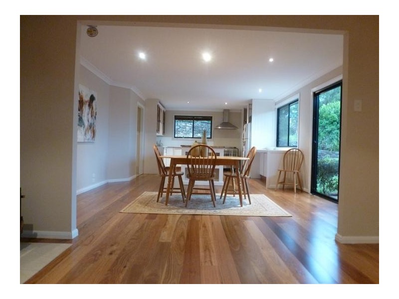 6 Pagottos Ridge Road, Tullera NSW 2480