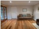 6 Pagottos Ridge Road, Tullera NSW 2480