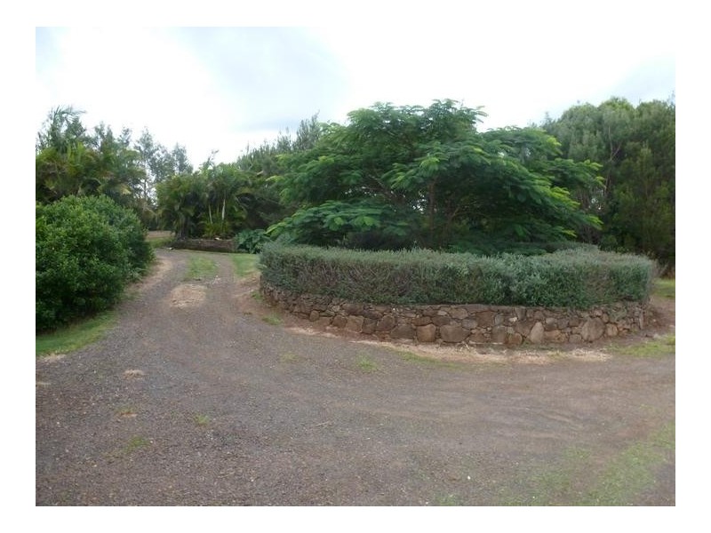 6 Pagottos Ridge Road, Tullera NSW 2480