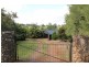 6 Pagottos Ridge Road, Tullera NSW 2480