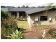 6 Pagottos Ridge Road, Tullera NSW 2480