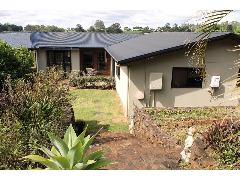 6 Pagottos Ridge Road, Tullera NSW 2480