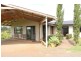 6 Pagottos Ridge Road, Tullera NSW 2480