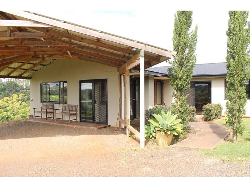6 Pagottos Ridge Road, Tullera NSW 2480