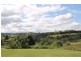 6 Pagottos Ridge Road, Tullera NSW 2480