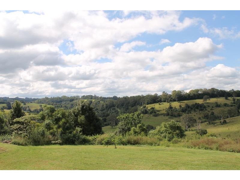 6 Pagottos Ridge Road, Tullera NSW 2480