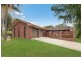 10 Figtree Drive, Goonellabah NSW 2480