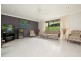 10 Figtree Drive, Goonellabah NSW 2480
