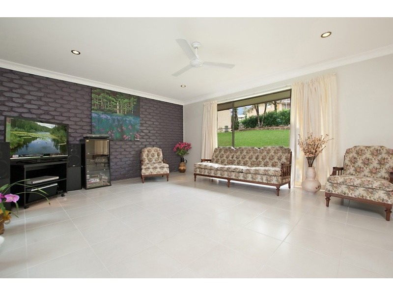 10 Figtree Drive, Goonellabah NSW 2480