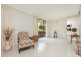 10 Figtree Drive, Goonellabah NSW 2480