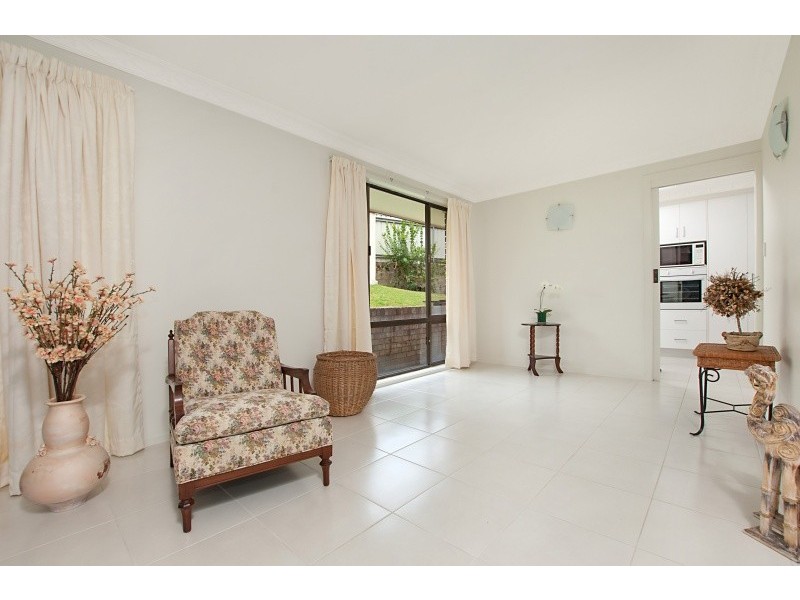 10 Figtree Drive, Goonellabah NSW 2480