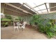 10 Figtree Drive, Goonellabah NSW 2480