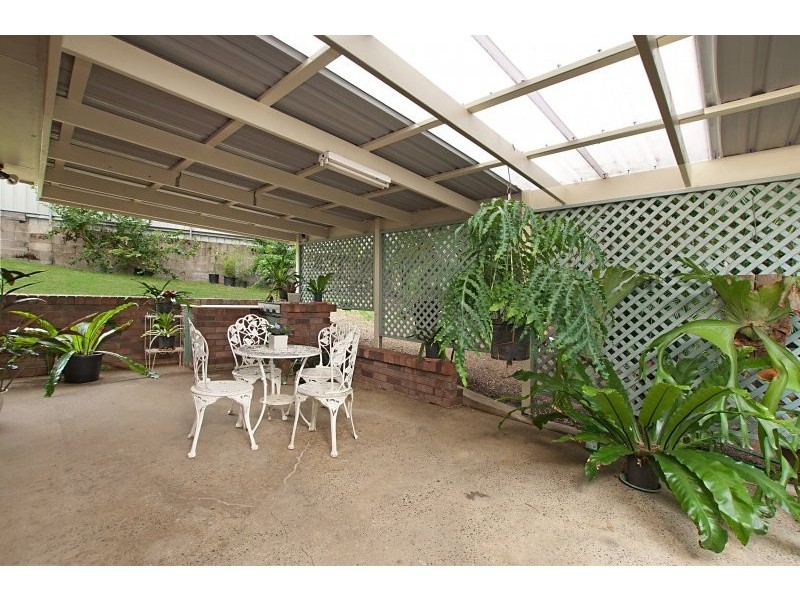 10 Figtree Drive, Goonellabah NSW 2480