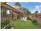 10 Figtree Drive, Goonellabah NSW 2480