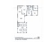 10 Figtree Drive, Goonellabah NSW 2480