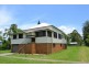 17 Crown Street, South Lismore NSW 2480