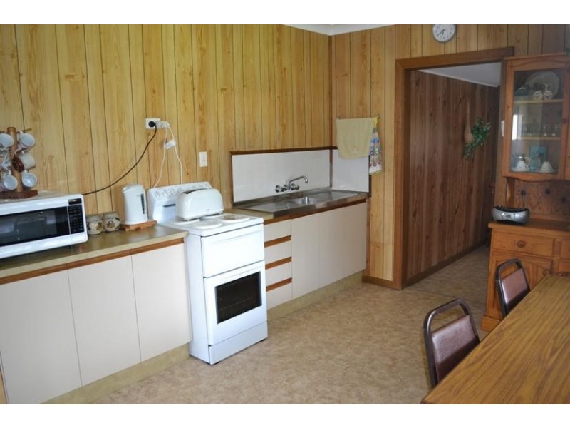 17 Crown Street, South Lismore NSW 2480