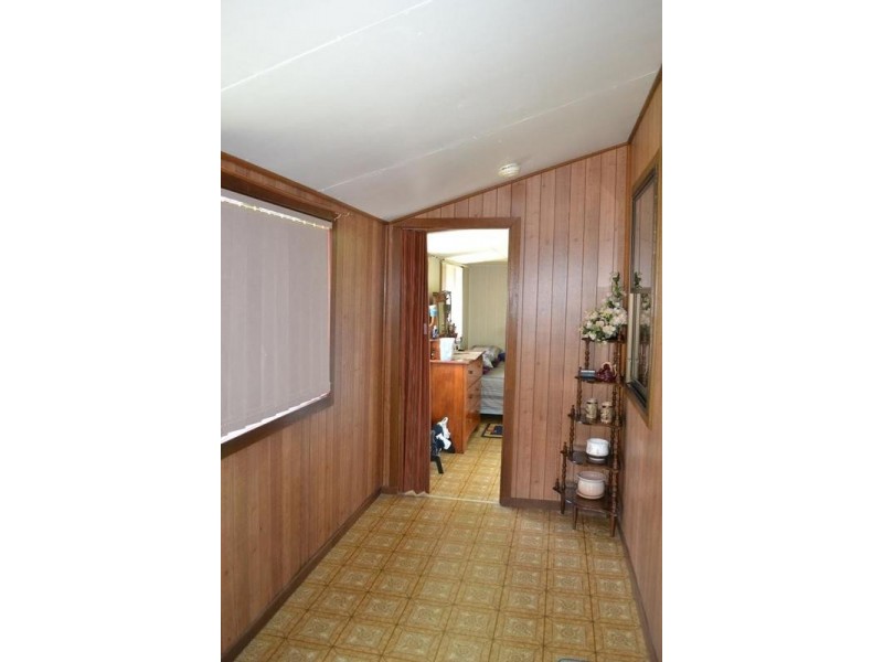 17 Crown Street, South Lismore NSW 2480