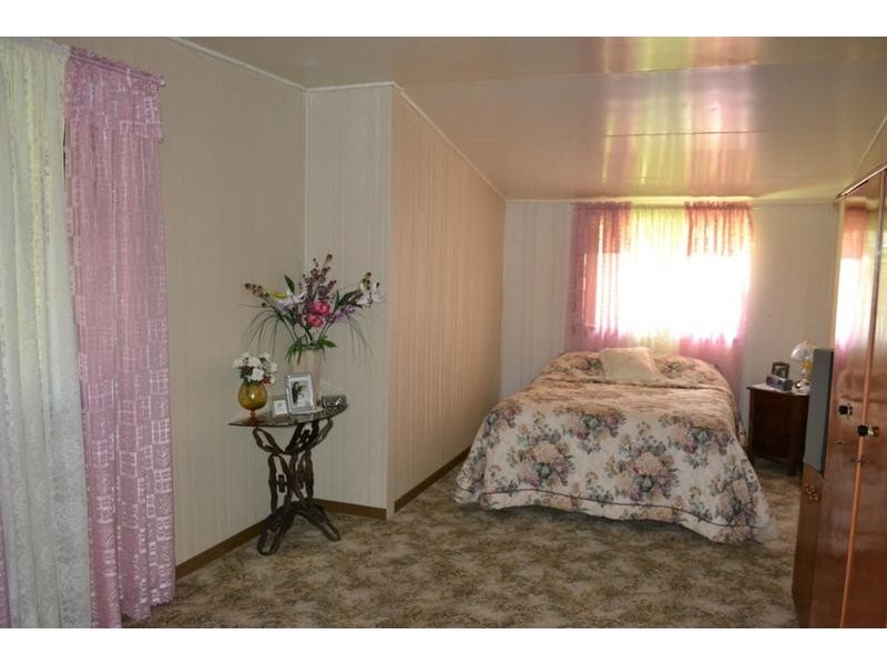 17 Crown Street, South Lismore NSW 2480