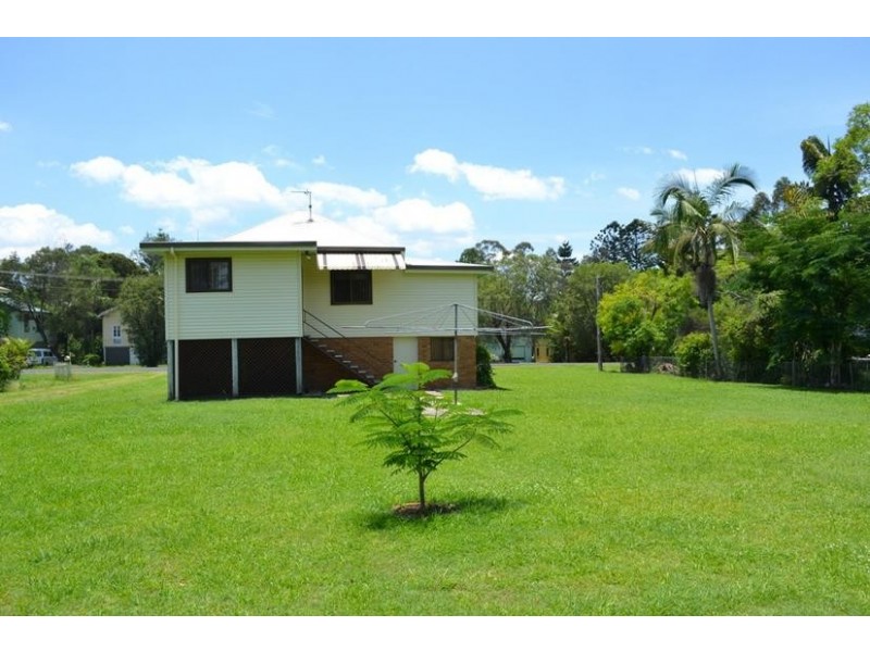 17 Crown Street, South Lismore NSW 2480