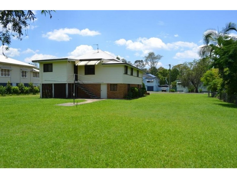 17 Crown Street, South Lismore NSW 2480