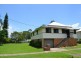 17 Crown Street, South Lismore NSW 2480