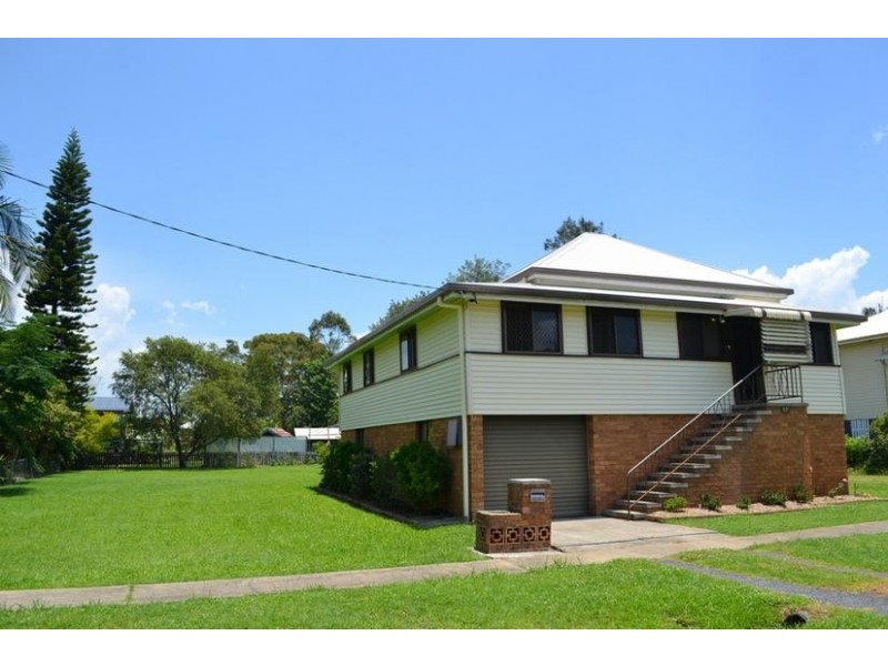 17 Crown Street, South Lismore NSW 2480