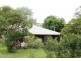 935 Keerrong Road, Keerrong NSW 2480