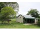 935 Keerrong Road, Keerrong NSW 2480