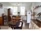 935 Keerrong Road, Keerrong NSW 2480