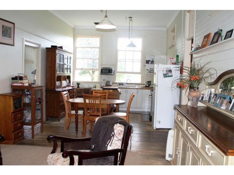 935 Keerrong Road, Keerrong NSW 2480