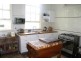 935 Keerrong Road, Keerrong NSW 2480