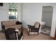 935 Keerrong Road, Keerrong NSW 2480