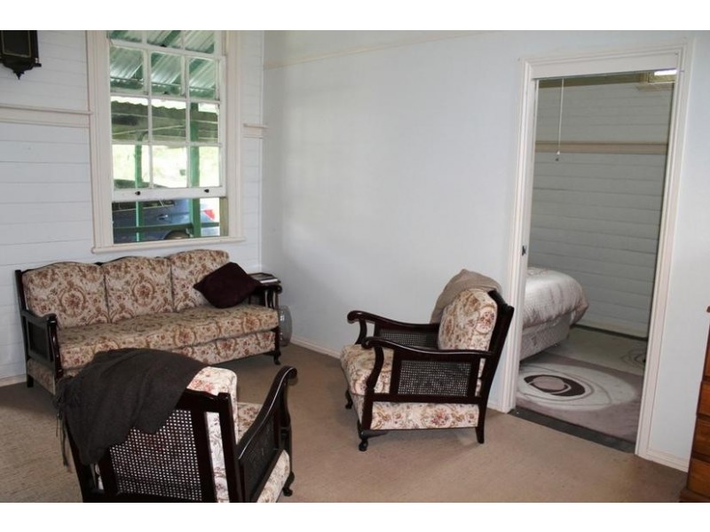 935 Keerrong Road, Keerrong NSW 2480