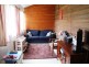 935 Keerrong Road, Keerrong NSW 2480