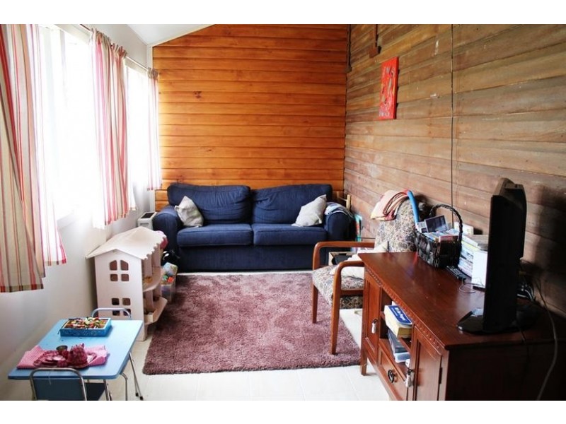 935 Keerrong Road, Keerrong NSW 2480