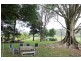 935 Keerrong Road, Keerrong NSW 2480