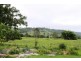 935 Keerrong Road, Keerrong NSW 2480