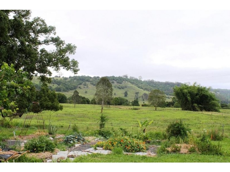 935 Keerrong Road, Keerrong NSW 2480