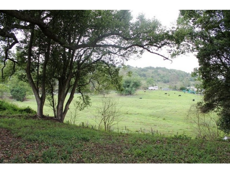 935 Keerrong Road, Keerrong NSW 2480