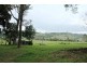 935 Keerrong Road, Keerrong NSW 2480