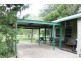 935 Keerrong Road, Keerrong NSW 2480
