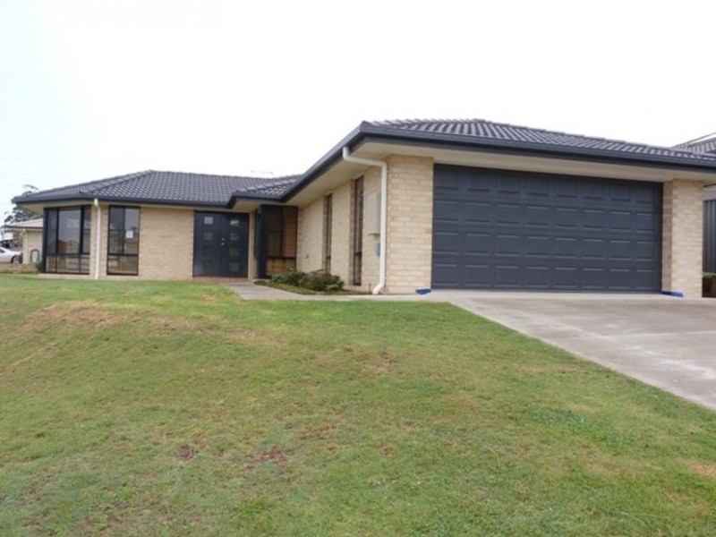 17 Acacia Avenue, Goonellabah NSW 2480