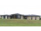 17 Acacia Avenue, Goonellabah NSW 2480