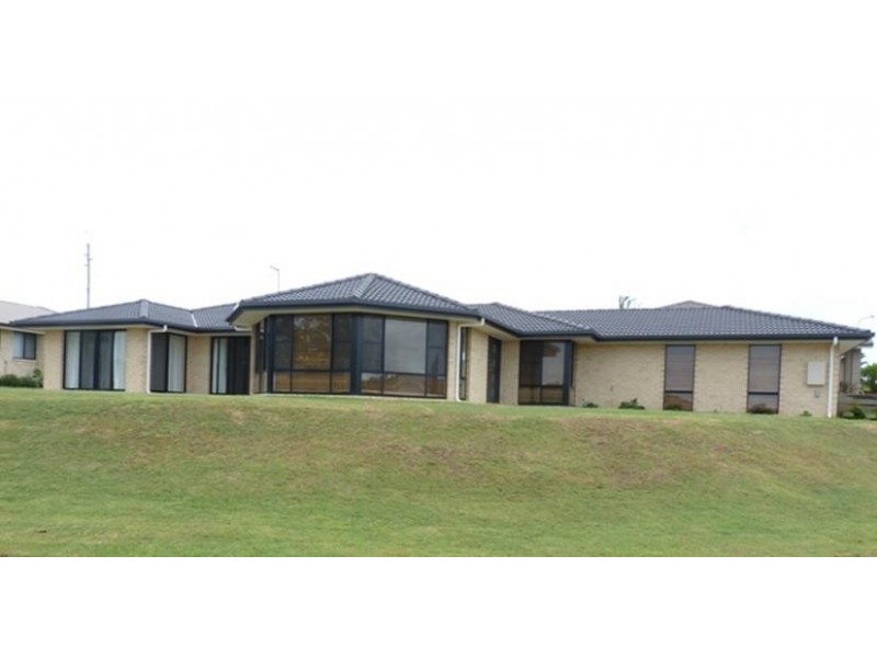 17 Acacia Avenue, Goonellabah NSW 2480