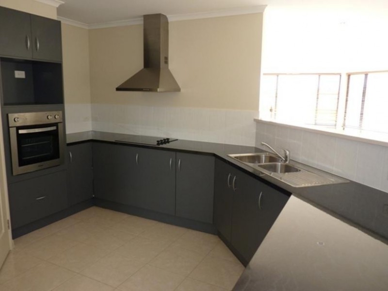 17 Acacia Avenue, Goonellabah NSW 2480