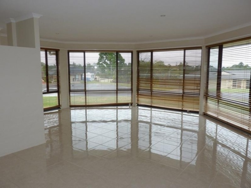 17 Acacia Avenue, Goonellabah NSW 2480
