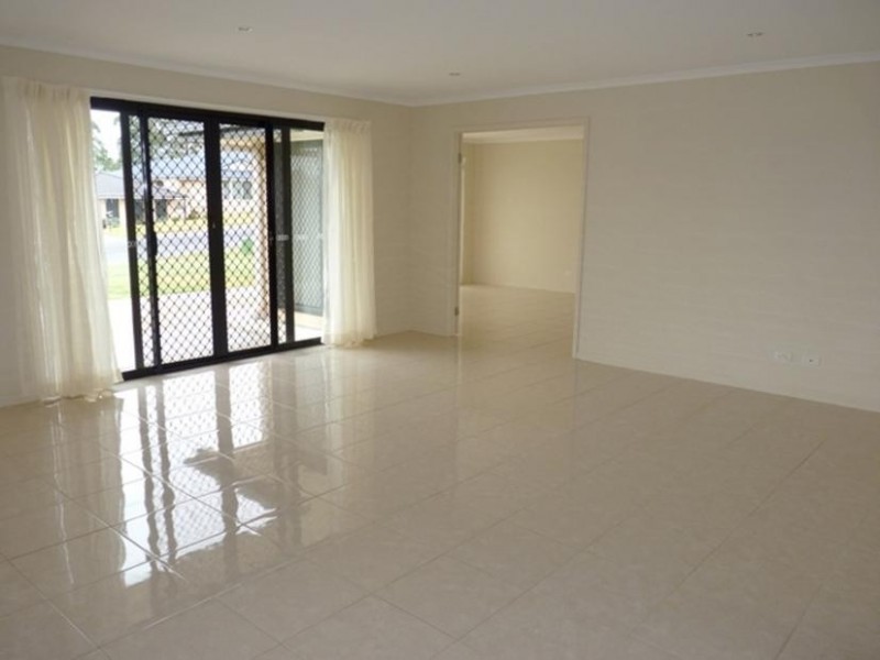 17 Acacia Avenue, Goonellabah NSW 2480