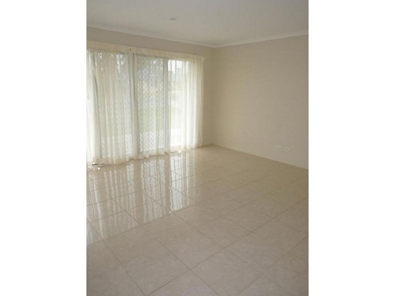 17 Acacia Avenue, Goonellabah NSW 2480